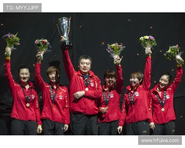 亚运会江苏(亚运会泰州)世界杯体育论坛 亚运会江苏(亚运会泰州)世界杯体育论坛