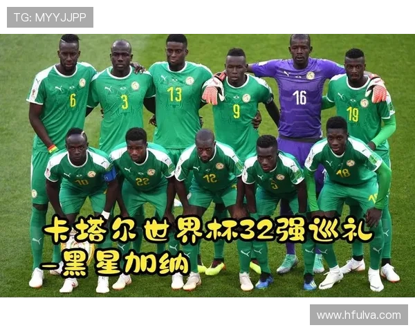 卡塔尔世界杯32（卡塔尔世界杯32强全家福）世界杯体育论坛