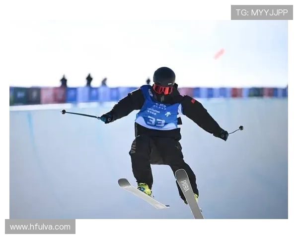 世界杯男女接力滑雪比赛（男女双人滑冰世锦赛）sports