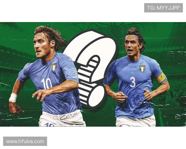 体育最的联赛（体育赛事排名）sports