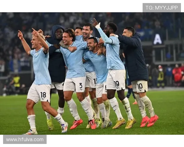 体育足球欧洲联赛（足球 欧洲联赛）sports