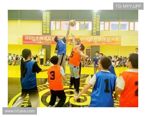 南京实验小学体育联赛（南京实验小学一中分校）sports