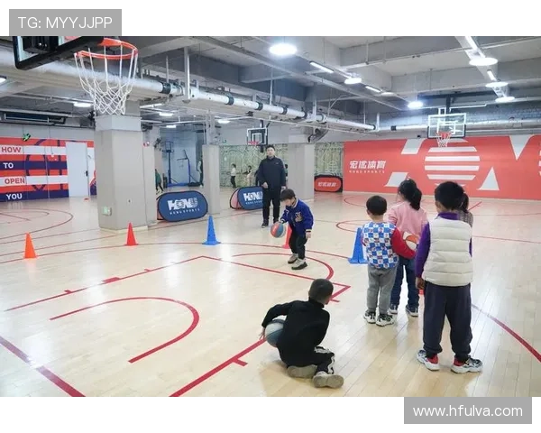 宏优体育少儿联赛官网（宏优体育杭州总部电话）sports