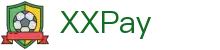 XXPay - 全球支付无界限,安全无忧