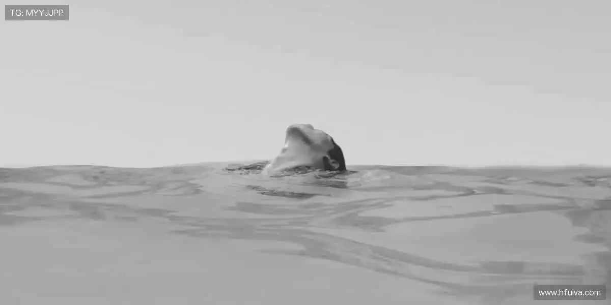 锁定赛事直播,每一秒都燃爆!⚡️